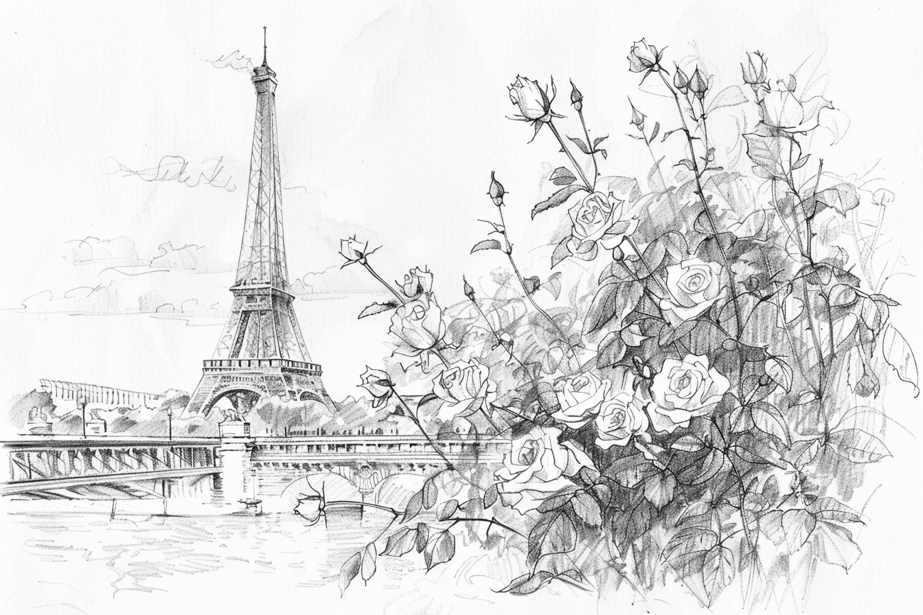 A Letter from Nicole