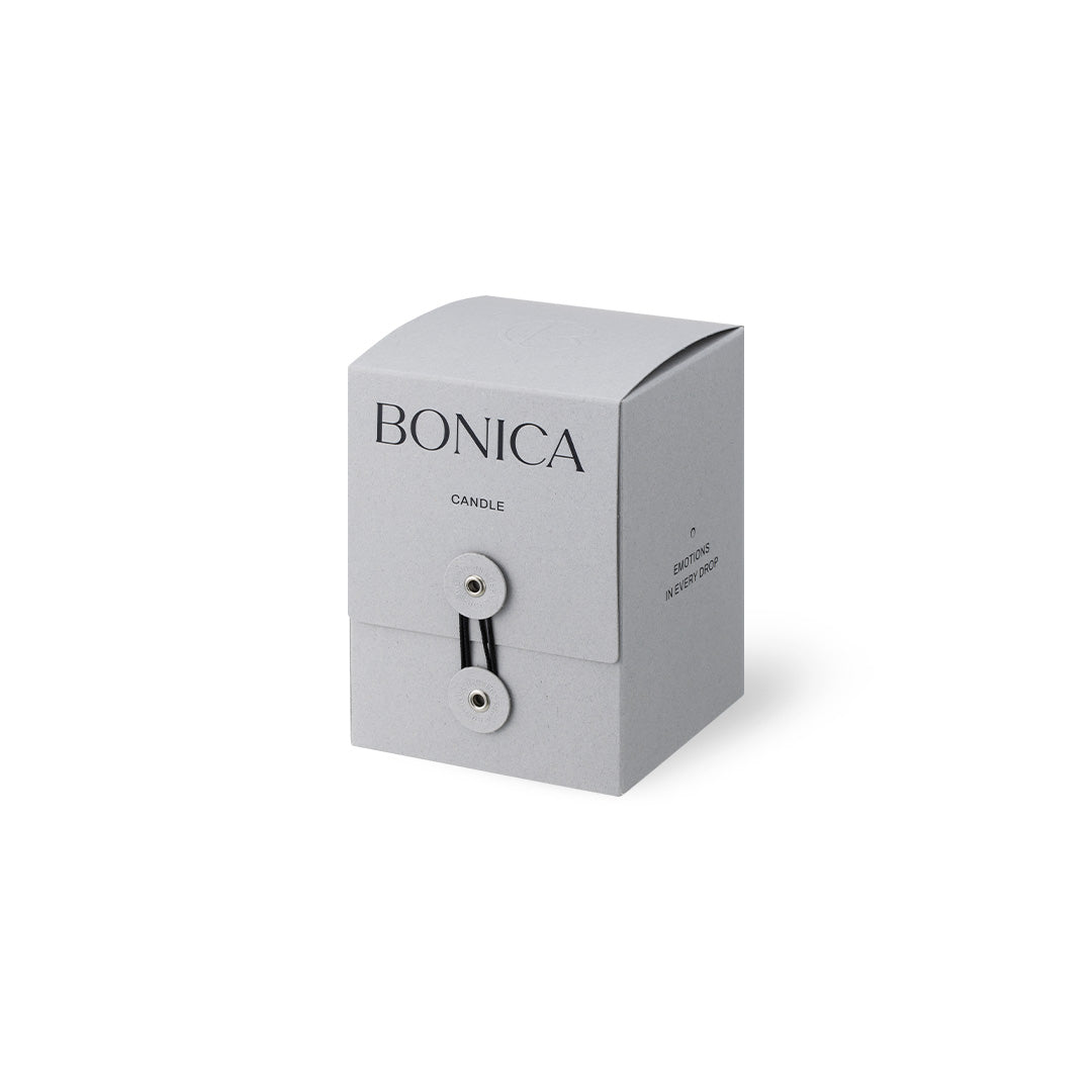 Candle • Naughty Peach