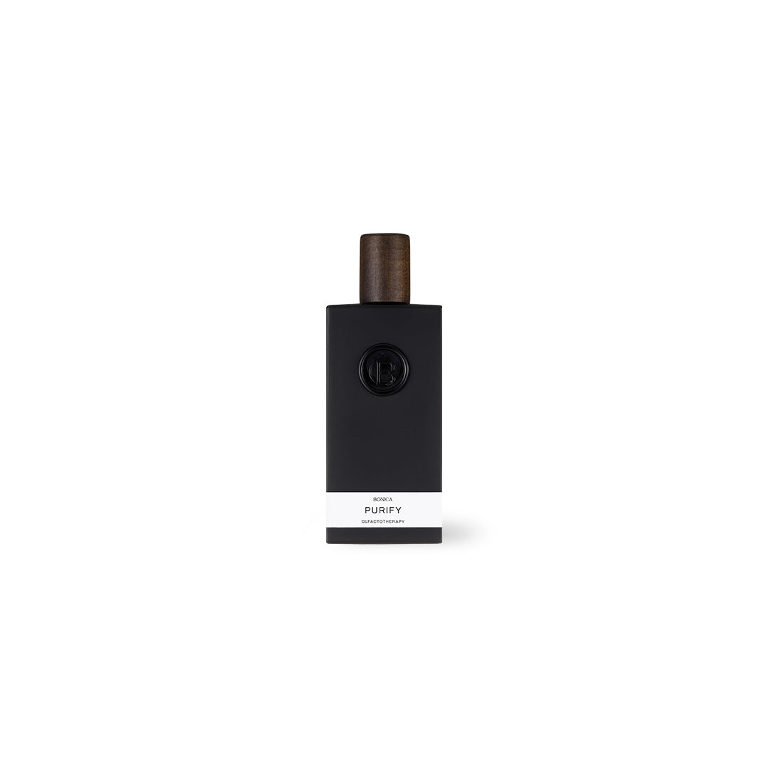 Aroma Room Spray • Purify